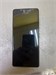 TECNO POVA 6 Pro 8/256 890000772120