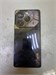 TECNO POVA 6 Pro 8/256 890000772120