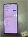 TECNO POVA 6 Pro 8/256 890000772120
