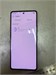 TECNO POVA 6 Pro 8/256 890000772120