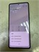 TECNO POVA 6 Pro 8/256 890000772120