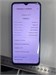 SAMSUNG GALAXY A13 4/64 ГБ 890000771580