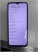 SAMSUNG GALAXY A13 4/64 ГБ 890000771580