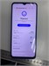 SAMSUNG GALAXY A13 4/64 ГБ 890000771580