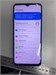 SAMSUNG GALAXY A13 4/64 ГБ 890000771580
