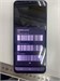 SAMSUNG GALAXY A13 4/64 ГБ 890000771580