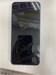SAMSUNG GALAXY A13 4/64 ГБ 890000771580