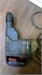 Перфоратор Bosch GBH 4 DFE 890000771943