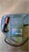 Перфоратор Bosch GBH 4 DFE 890000771943