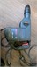 Перфоратор Bosch GBH 4 DFE 890000771943