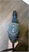 Перфоратор Bosch GBH 4 DFE 890000771943