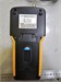 Осциллограф Jinhan JDS2012A 890000771945