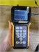 Осциллограф Jinhan JDS2012A 890000771945
