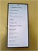 Samsung Galaxy S24 Ultra 12/256 890000772193