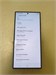 Samsung Galaxy S24 Ultra 12/256 890000772193
