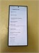 Samsung Galaxy S24 Ultra 12/256 890000772193