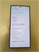 Samsung Galaxy S24 Ultra 12/256 890000772193