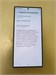Samsung Galaxy S24 Ultra 12/256 890000772193