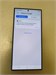 Samsung Galaxy S24 Ultra 12/256 890000772193