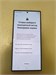 Samsung Galaxy S24 Ultra 12/256 890000772193