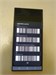 Samsung Galaxy S24 Ultra 12/256 890000772193