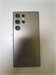 Samsung Galaxy S24 Ultra 12/256 890000772193