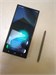 Samsung Galaxy S24 Ultra 12/256 890000772193