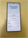 Samsung Galaxy S24 Ultra 12/256 890000772193
