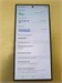 Samsung Galaxy S24 Ultra 12/256 890000772193