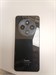 Xiaomi Redmi 14C 890000772880