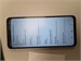 Xiaomi Redmi 14C 890000772880