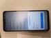 Xiaomi Redmi 14C 890000772880