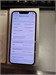 APPLE iPHONE 13 128 ГБ 890000772726