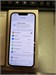 APPLE iPHONE 13 128 ГБ 890000772726