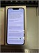 APPLE iPHONE 13 128 ГБ 890000772726