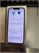 APPLE iPHONE 13 128 ГБ 890000772726