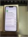 APPLE iPHONE 13 128 ГБ 890000772726