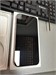 APPLE iPHONE 13 128 ГБ 890000772726