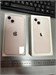 APPLE iPHONE 13 128 ГБ 890000772726