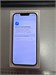 APPLE iPHONE 13 128 ГБ 890000772726