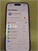 Apple iPhone 14 Pro 128gb 890000771959