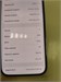 Apple iPhone 14 Pro 128gb 890000771959
