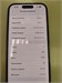 Apple iPhone 14 Pro 128gb 890000771959