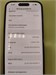 Apple iPhone 14 Pro 128gb 890000771959