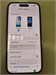 Apple iPhone 14 Pro 128gb 890000771959