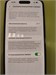 Apple iPhone 14 Pro 128gb 890000771959