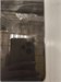 Apple iPhone 14 Pro 128gb 890000771959