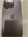 Apple iPhone 14 Pro 128gb 890000771959
