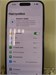 Apple iPhone 14 Pro 128gb 890000771959