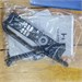 Телевизор Harper 32R690TS 890000772672